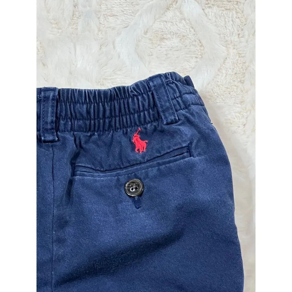 Ralph Lauren classic ralph